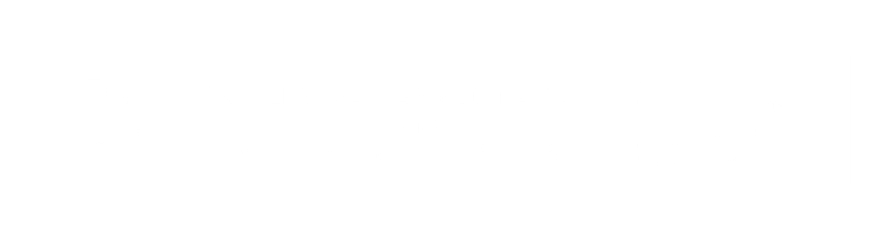 Universidad Miguel de Cervantes