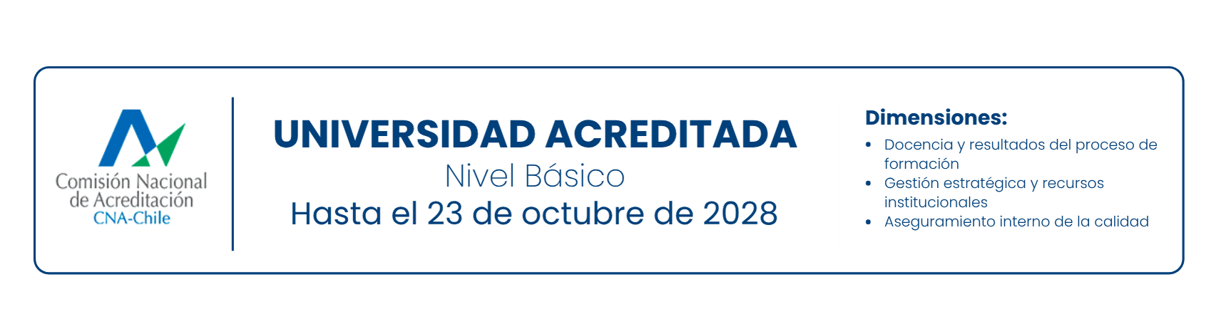 Universidad Miguel de Cervantes